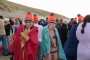 Thumbs/tn_Nieuwjaarsduik Nederzandt 2015 143.jpg